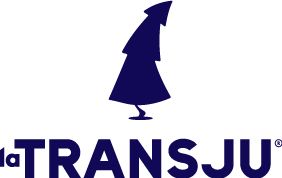 LA TRANSJU